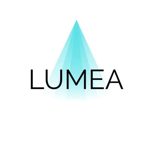 Lumea