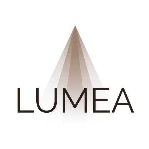 Lumea