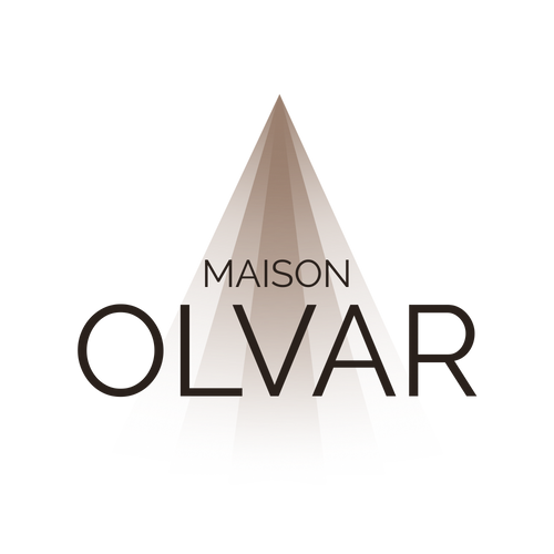 Maison Olvar